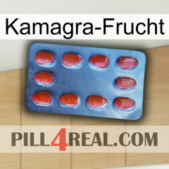 Kamagra Fruit 06